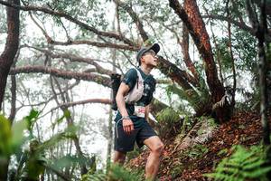 BIB: 
                            <button type="button" onclick="openModal(26298854)" class="btn btn-primary btn-sm float-right btn-popup" data-toggle="modal" data-target=".modal-high-quality">
                        <i class="fas fa-shopping-cart"></i> Add to Cart
                    </button>
                                            <button type="button" onclick="isThisMe(26298854, true)" class="btn btn-success btn-sm float-right btn-popup btn-isme hidden" data-toggle="tooltip" data-placement="bottom" title="นี่คือรูปของคุณใช่ไหม คลิกที่นี่เพื่อเอาเข้าอัลบั้ม">
                        <i class="fas fa-plus"></i> Add to album
                    </button>
                    <button type="button" onclick="isThisMe(26298854, false)" class="btn btn-warning btn-sm float-right btn-popup btn-isnotme hidden">
                        <i class="fas fa-ban"></i> Remove from album
                    </button>